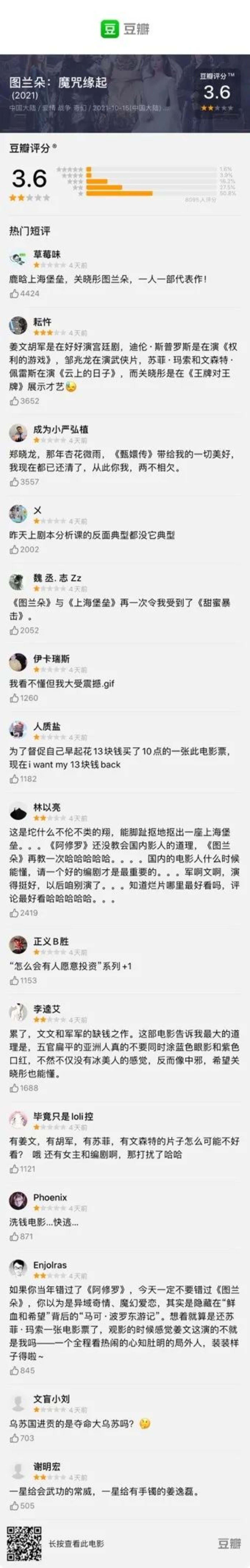 探索MD豆传媒一二三区进站口-第1张图片