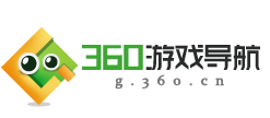 百度手游中心手游中心，移动游戏的新时代-第2张图片
