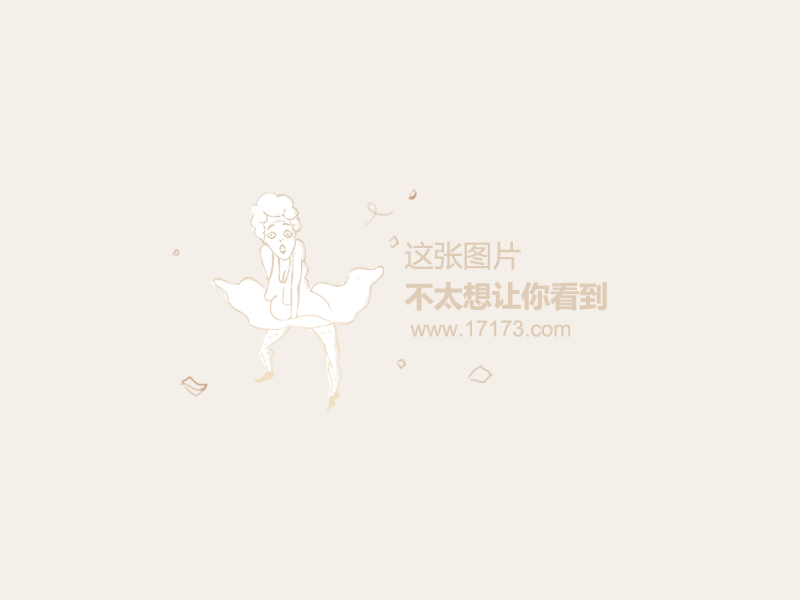 星球大战银河战场星球大战银河战场，星际冲突的史诗篇章