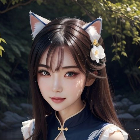 神马影院我不卡手版伦理神马影院——我不卡手版的优质观影体验-第3张图片