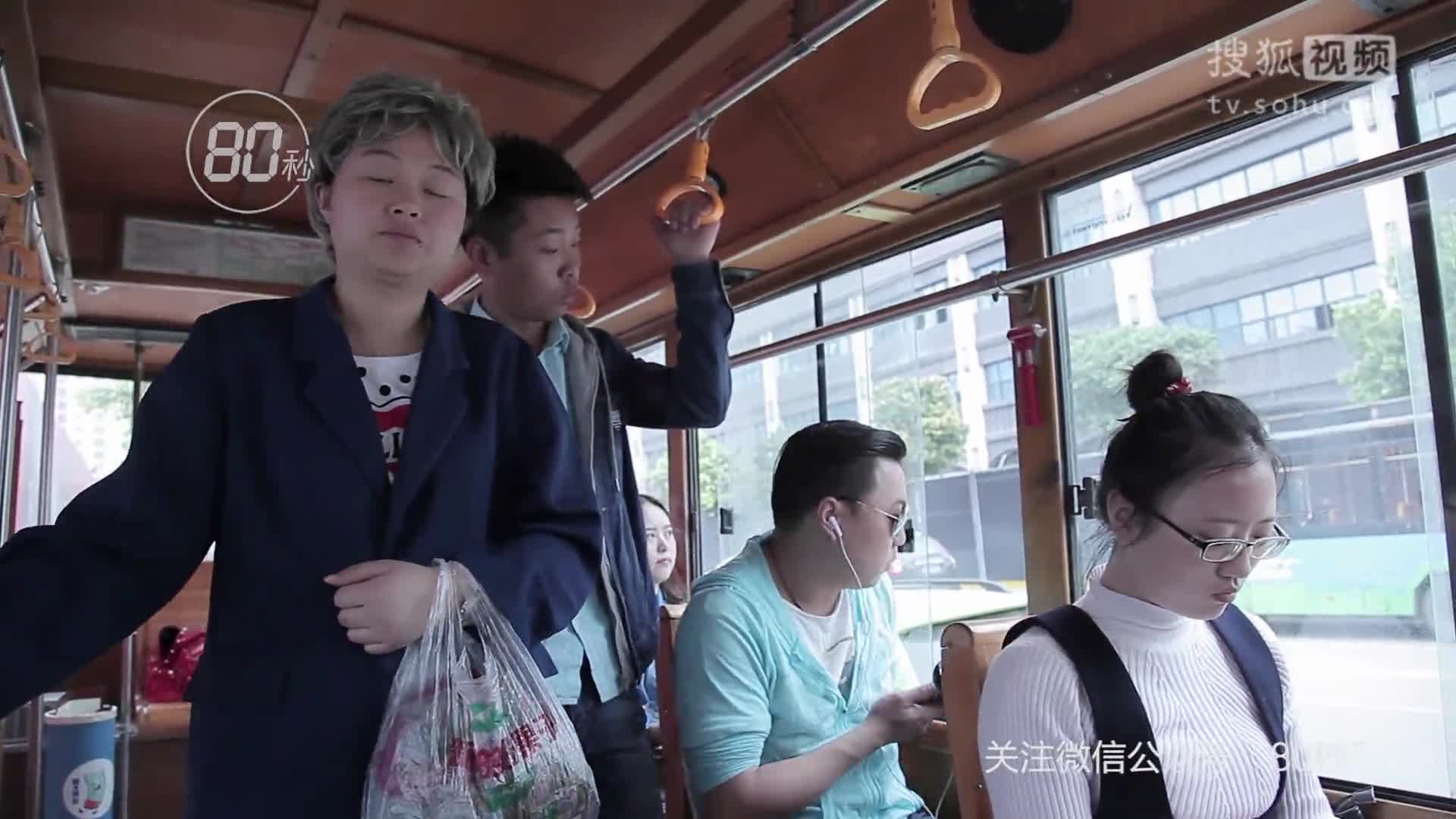 电车之狼vr汉化补丁怎么用电车之狼VR，探索虚拟世界中的视觉体验与去马赛克技术