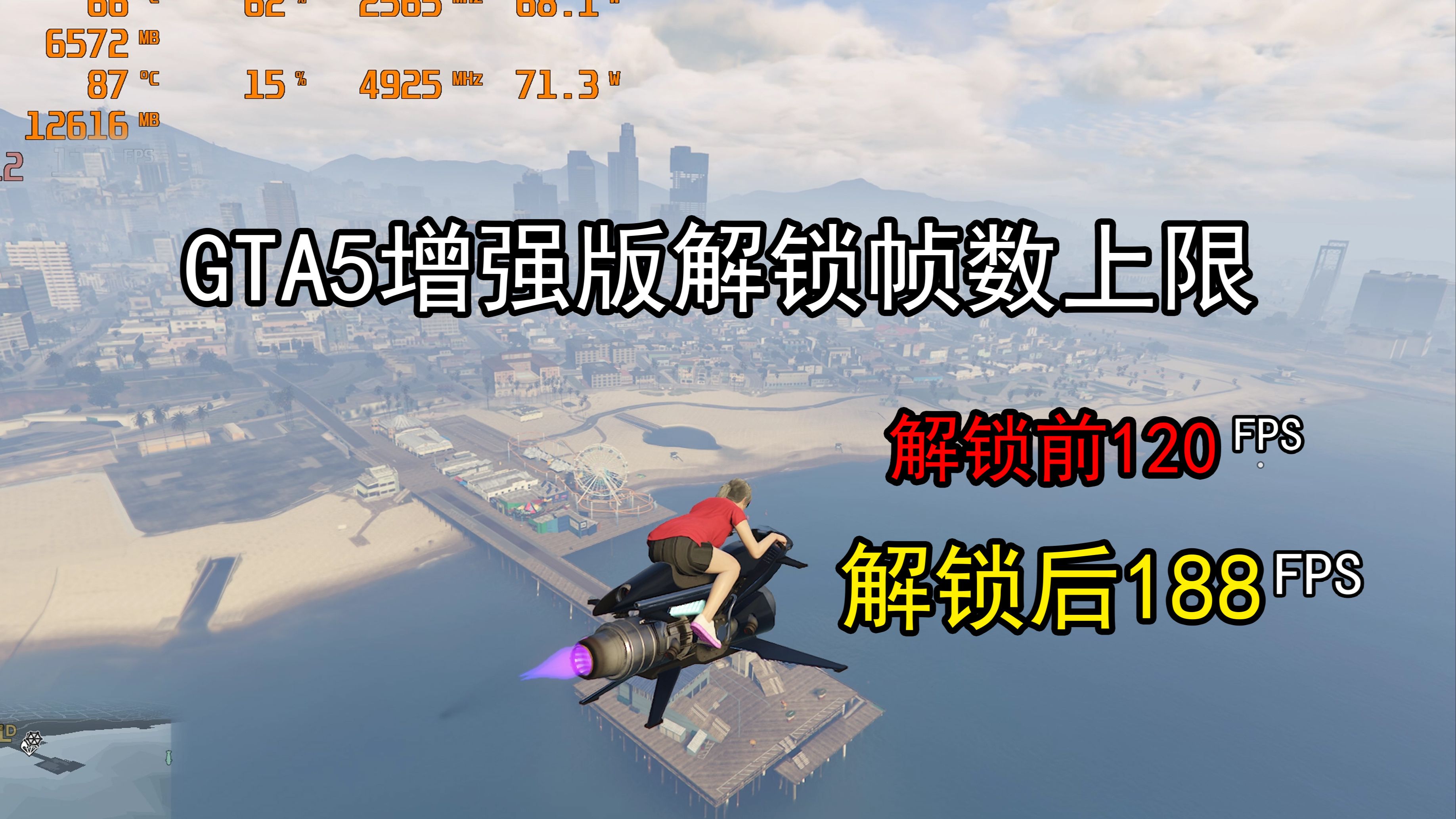 gta秘籍GTA游戏秘籍，探索无限可能