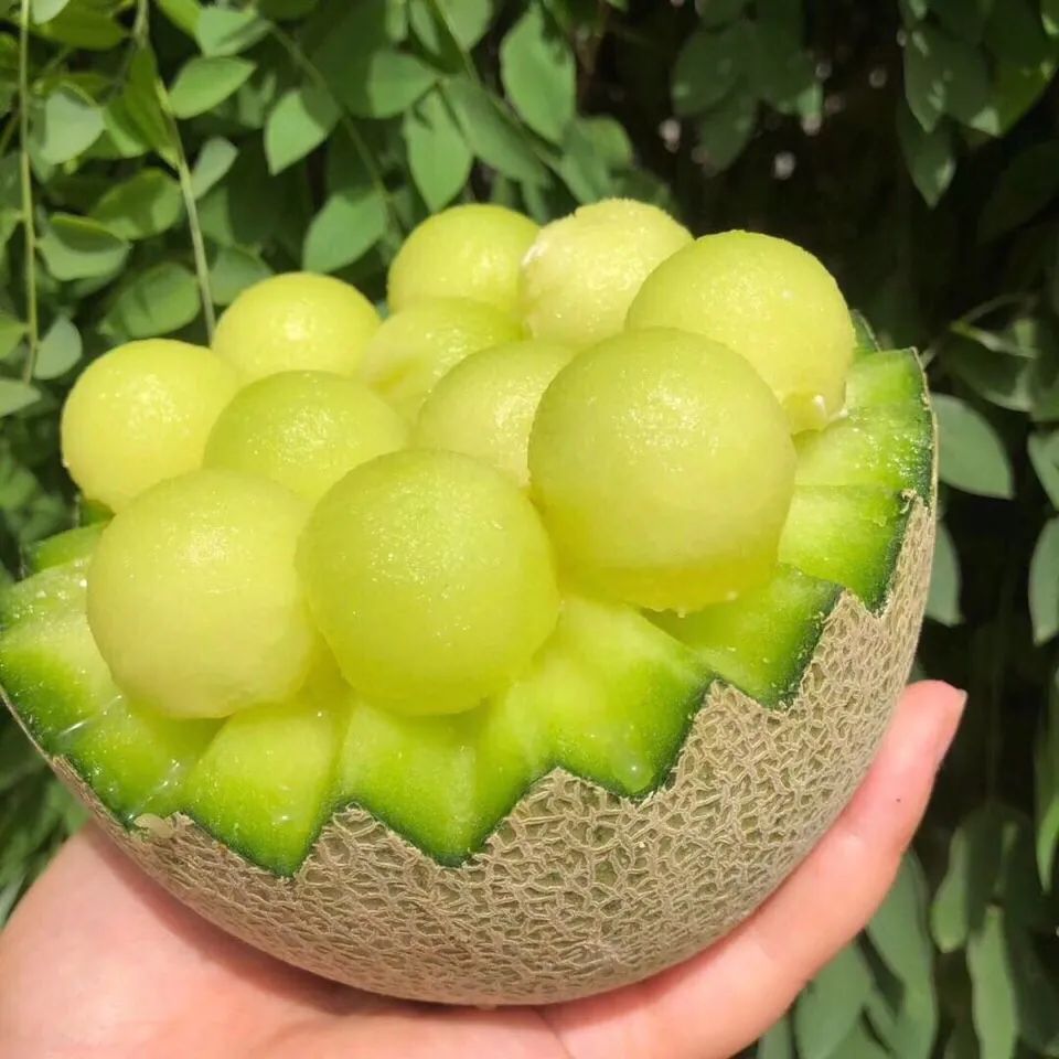 今日吃瓜大赏，热门大瓜一网打尽