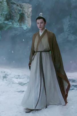 师兄1V4的热血对决-第3张图片