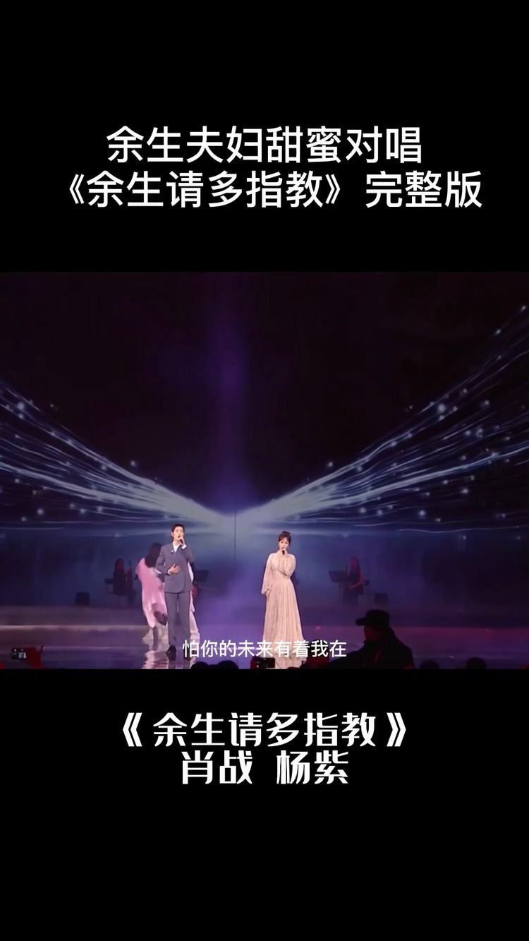 国产MV高清砖码2022国产MV高清砖码2022，视听盛宴的全新体验