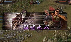 攻城掠地套装攻城掠地套装，古代战争的荣耀象征
