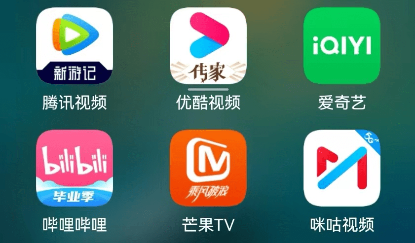 b站涌现大量羞羞视频网站B站内容生态的反思，大量羞羞视频现象分析-第1张图片