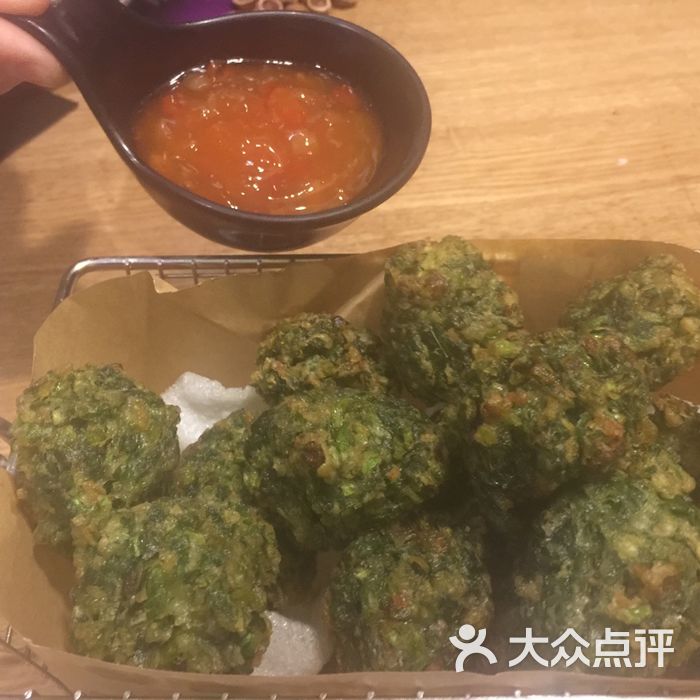 冰霜富家子的成长与蜕变