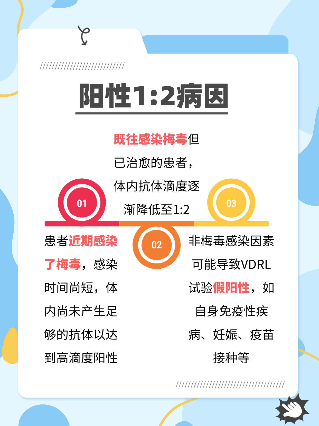 国产卡二区三卡乱码现象的解析与应对-第1张图片