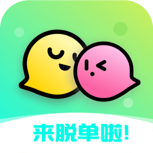 快猫网站换成多少了快猫网站域名更换解析-第1张图片
