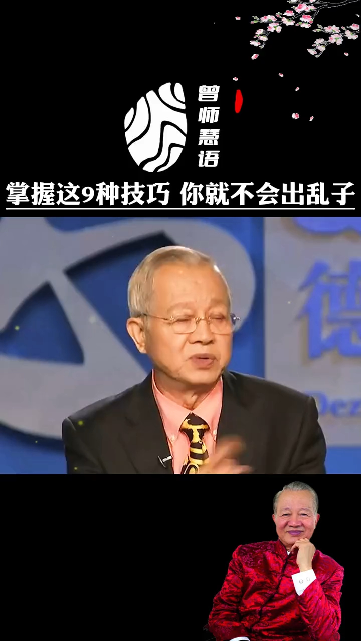 真实国产乱子露脸 在线真实国产的多元展现——以露脸为视角的深度解析-第2张图片