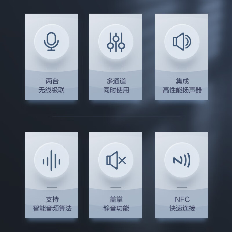 S0404视频，探索黑龙江的魅力-第3张图片