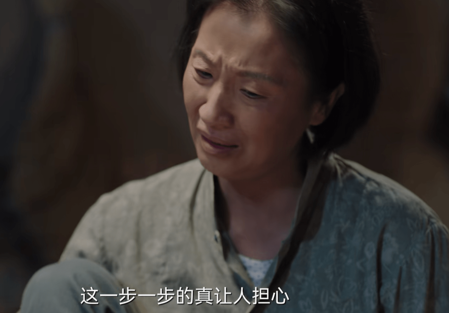 全村女人村长随便曰理解与尊重——全村女性与村长的关系探讨