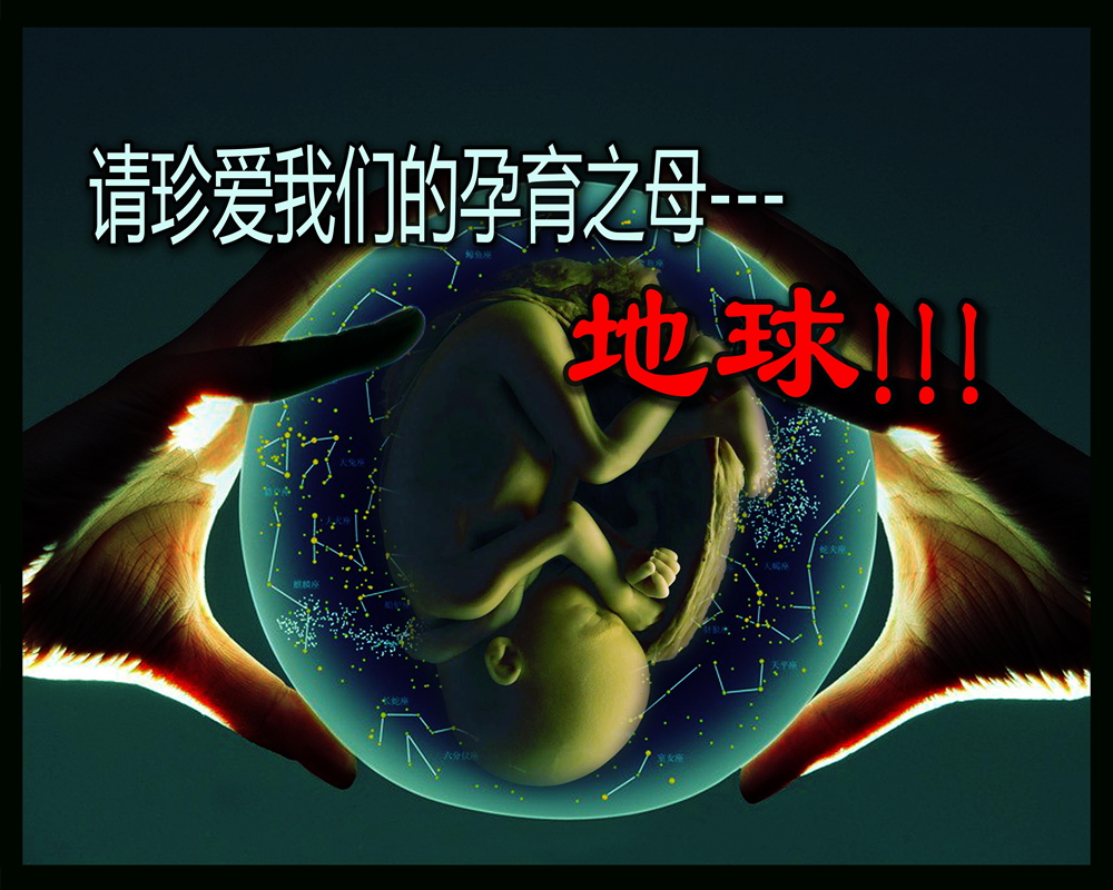 360大但人文艺术图探索360度大视角下的人文艺术图鉴