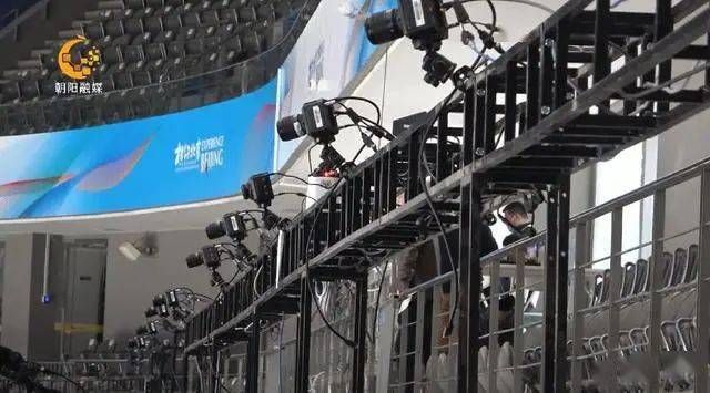 VR性欧美VIDEO探索VR技术下的欧美性爱视频