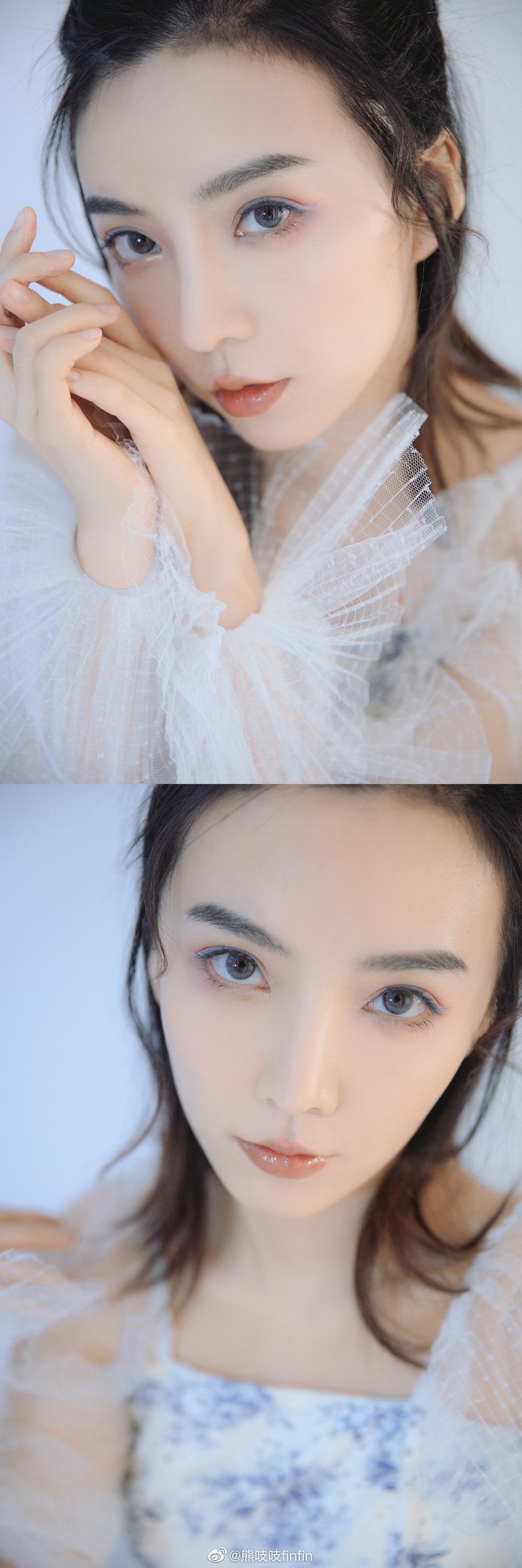 探索花蝴蝶免费直播的魅力世界