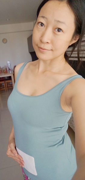 暖暖的日本影片，免费在线观看的惊喜