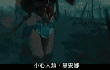 探索网络文化现象，关于舔b的动态图片的深入解析