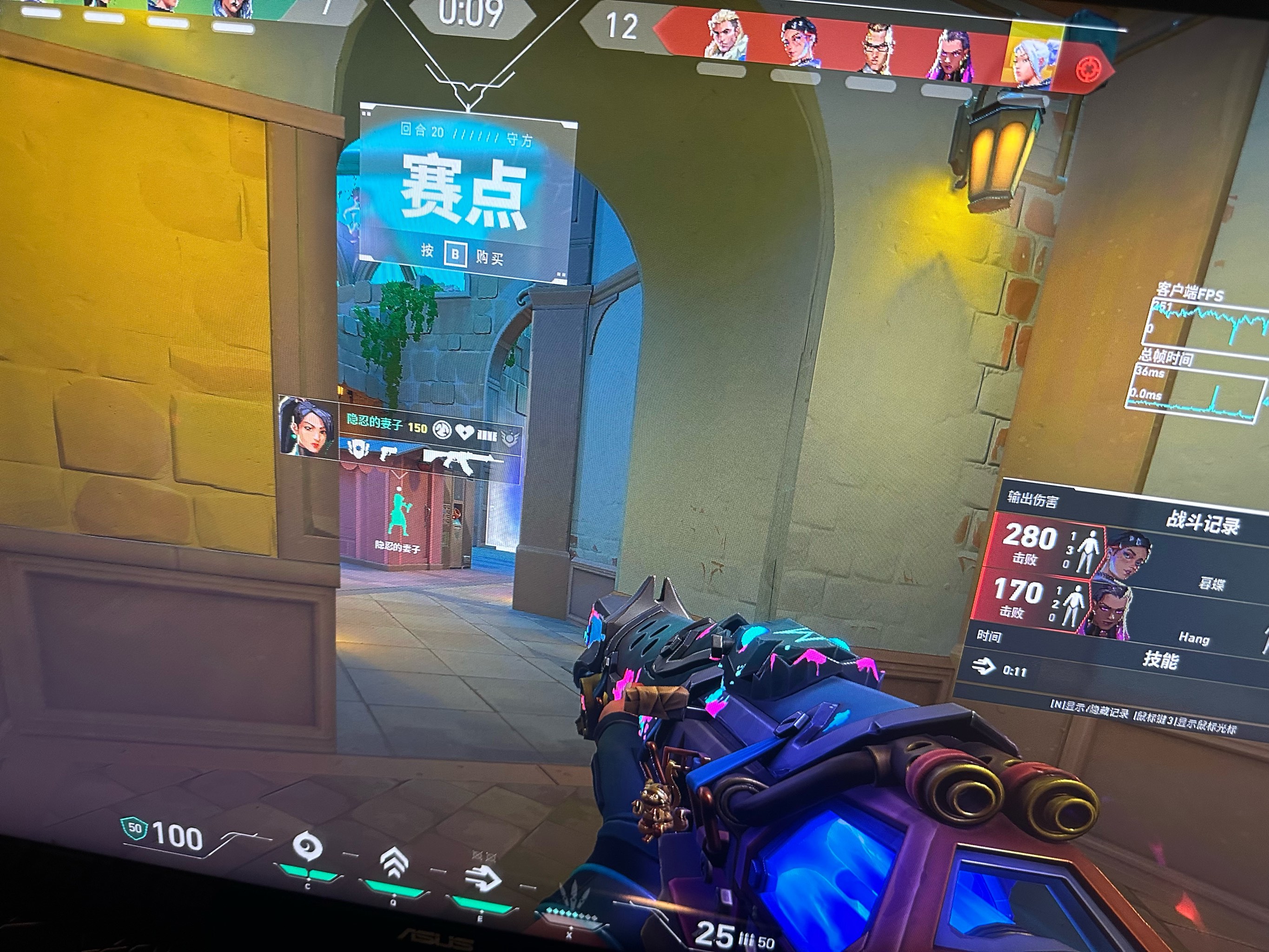 skt vs g2SKT vs G2，电竞赛场上的史诗对决