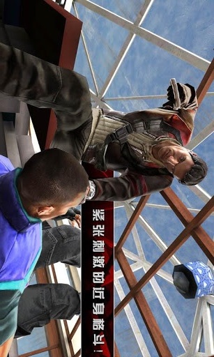 职业杀手2攻略职业杀手2攻略指南-第3张图片