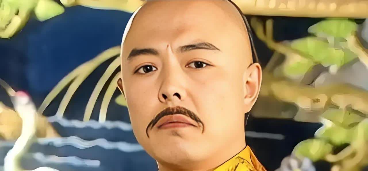 皇上给堵着不让生皇命难违，皇上给堵着不让生的故事