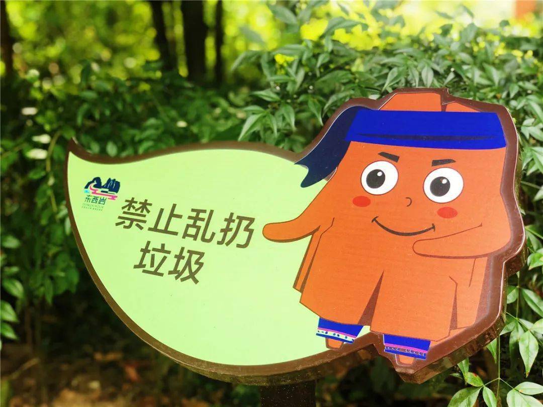 汤姆温馨提示未满十八岁怎么办汤姆温馨提示——未满十八，请勿轻率涉足-第1张图片