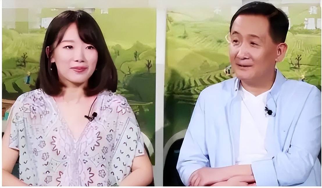 一家乱战第07集，家庭纷争的背后与成长之路-第1张图片