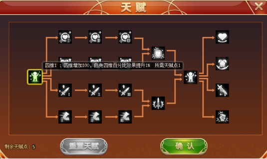 4399弹弹堂宠物4399弹弹堂宠物，探索与冒险的奇妙旅程