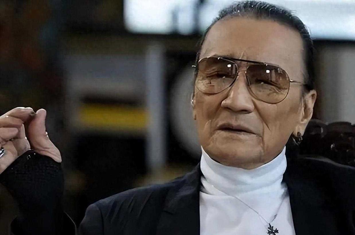 果冻传媒事件，儿子惹事，母亲上门-第3张图片