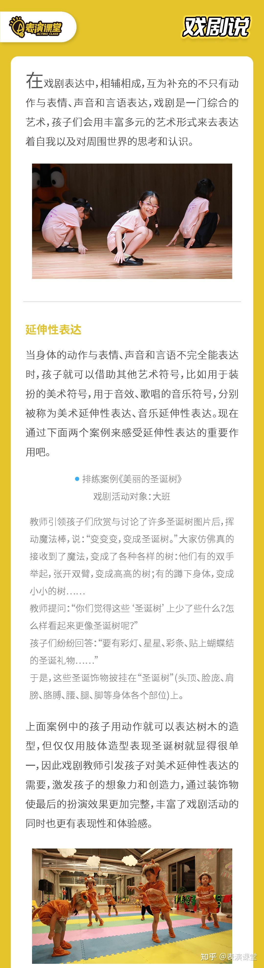探讨国产男男GAY片——中国文化的多元表达