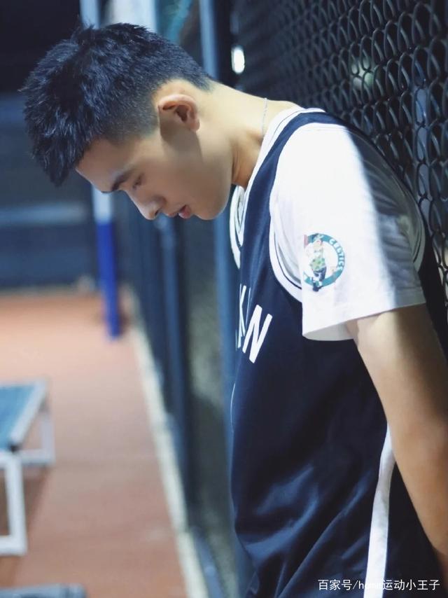 中国帅哥think中国Chinese帅哥的魅力