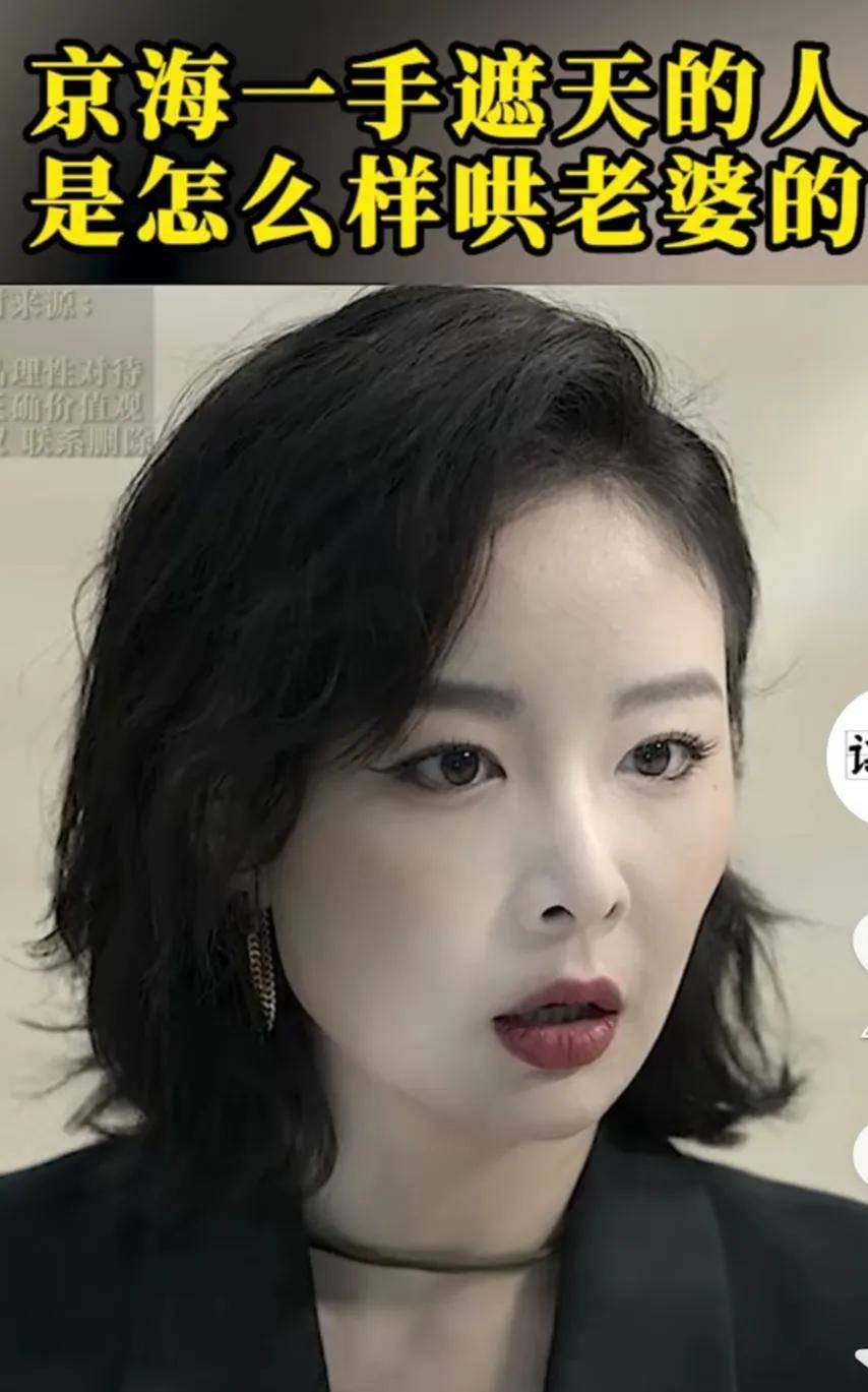 三级片段三级片段的魅力与运用-第3张图片