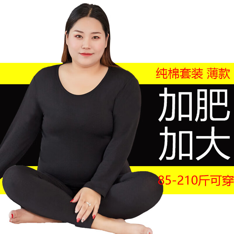 警惕不良内容，关于18款夜间禁用粉色短视频的探讨-第2张图片