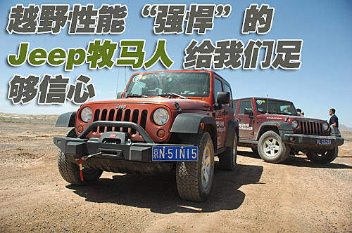 解析亚洲无人区，一码、二码、三码的区别-第1张图片