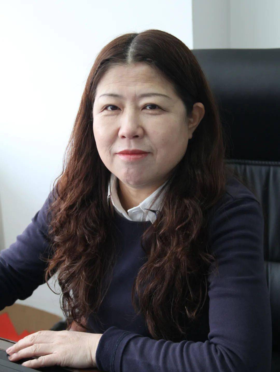 熟妇魅力之无码人妻丰满形象在A片与护士电影中的呈现-第2张图片