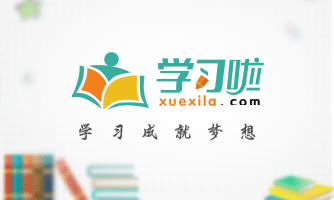 狗头出装攻略狗头出装攻略，全面解析与实战应用