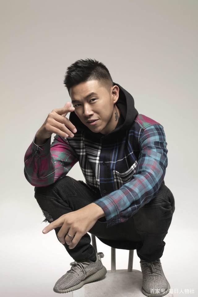 黑人rap哒哒哒哒哒黑人Rap的节奏与韵律，哒哒哒哒哒的魅力
