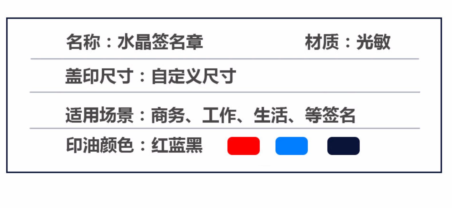 8×8x拔擦拔擦最新网地址 - 欢迎您!拔擦拔擦8X永久华人网址——探索网络世界的精彩之旅-第2张图片