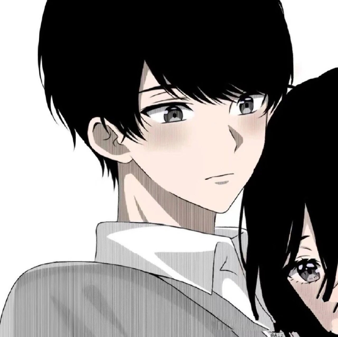 羞羞漫画在线漫画网，免费畅享精彩漫画世界-第3张图片