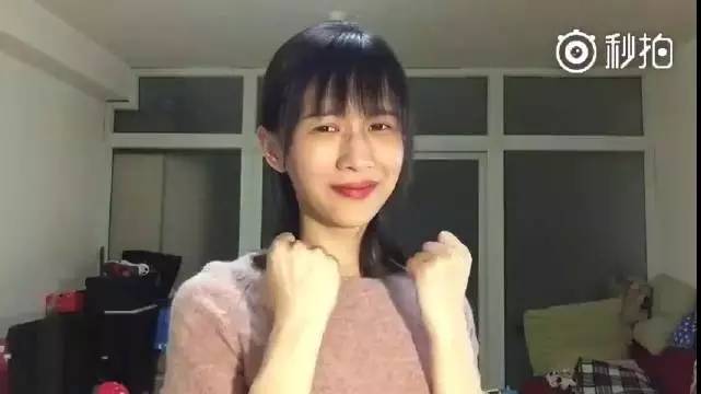 中国视频观看中国XXX与L19免费视频的探索与思考-第2张图片