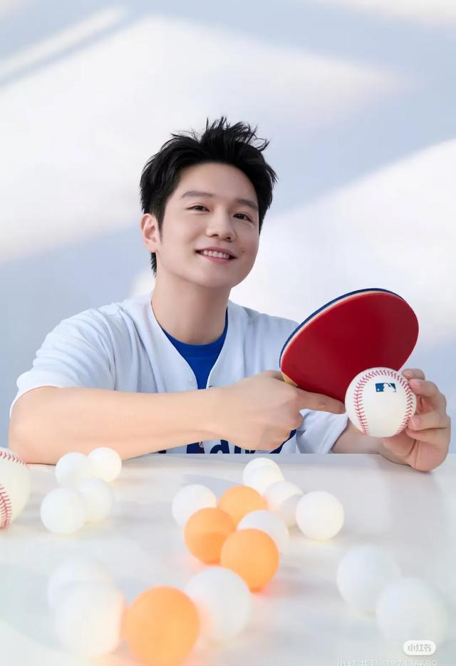 明星合成色图片，探索与欣赏的魅力之旅-第2张图片