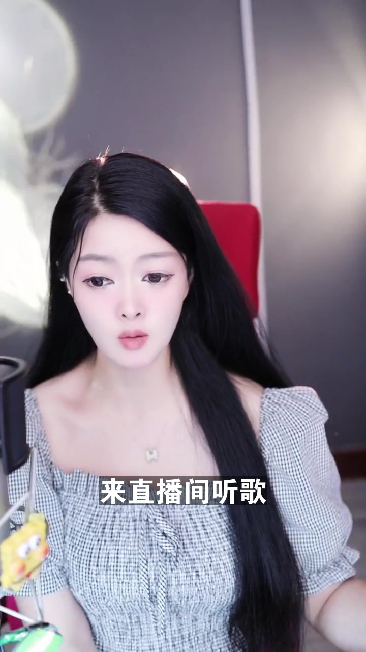 暖暖直播在线观看免费中文完整版暖暖直播，在线观看免费中文完整版体验
