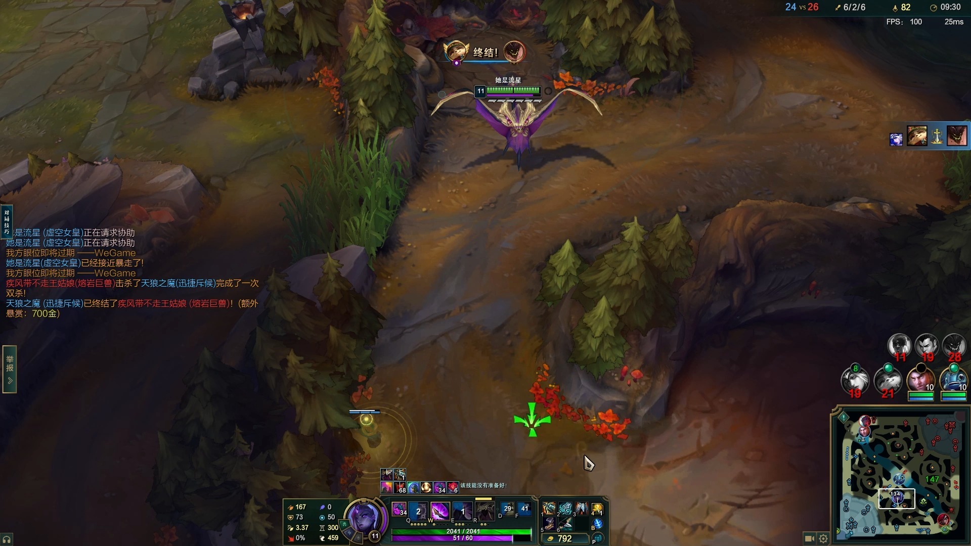 lol无限乱斗开放时间LOL无限乱斗，激情碰撞的战场狂欢