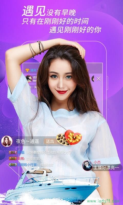 麻豆传煤网站网址入口麻豆传煤网站网址入口详解-第3张图片
