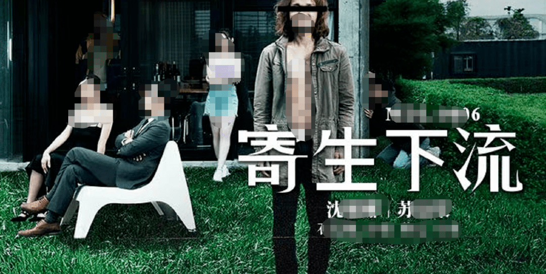 麻豆传煤网站网址入口麻豆传煤网站网址入口详解