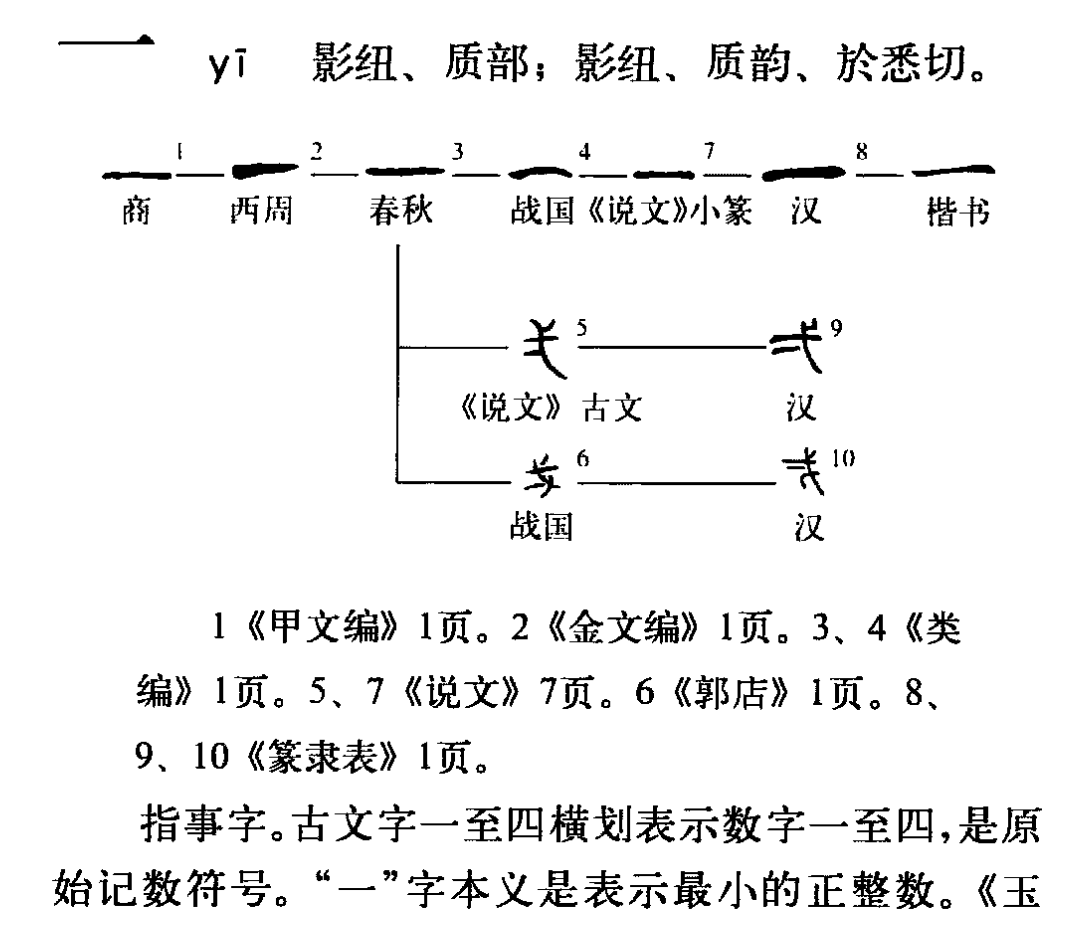日产免费线路一二三四区别日产免费线路一二三四区别详解-第1张图片