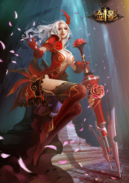 美女胸部小游戏美女胸部小游戏，轻松愉快的互动体验-第1张图片