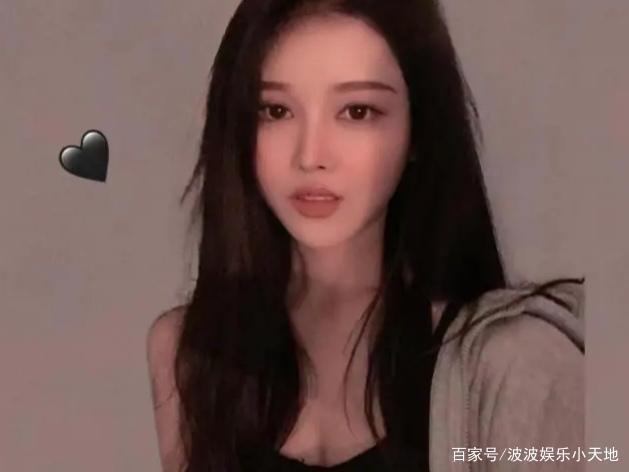 巴西肥妇大白屁股毛茸茸视频探索巴西肥妇的独特魅力，丰满身形与毛茸茸的大白屁股-第1张图片