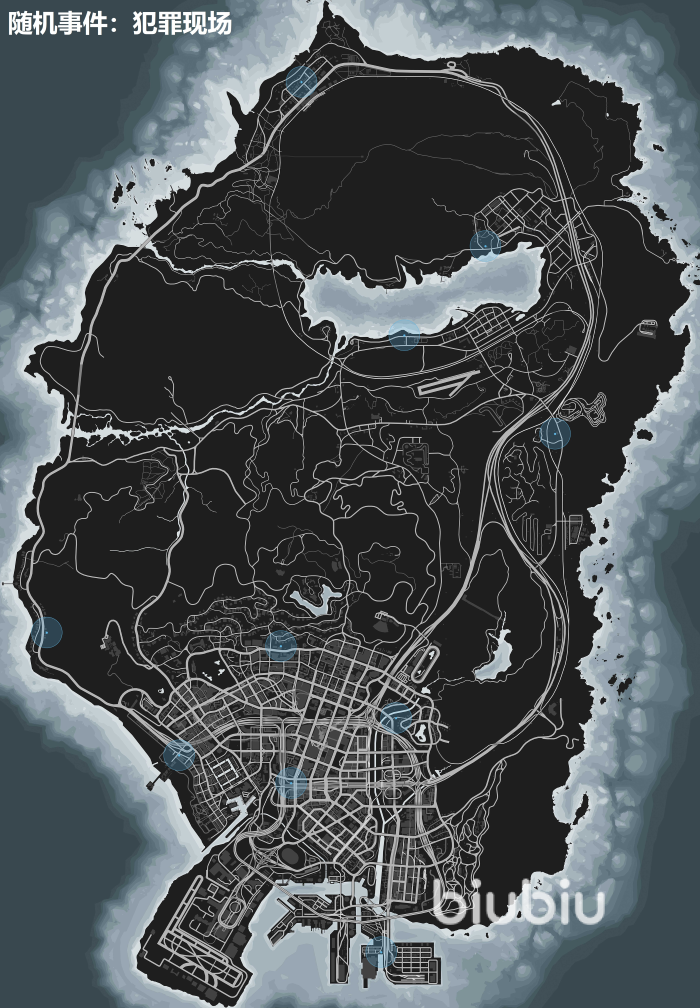 gta5socialclub怎么打开GTA5 Social Club，游戏社交的新纪元-第2张图片