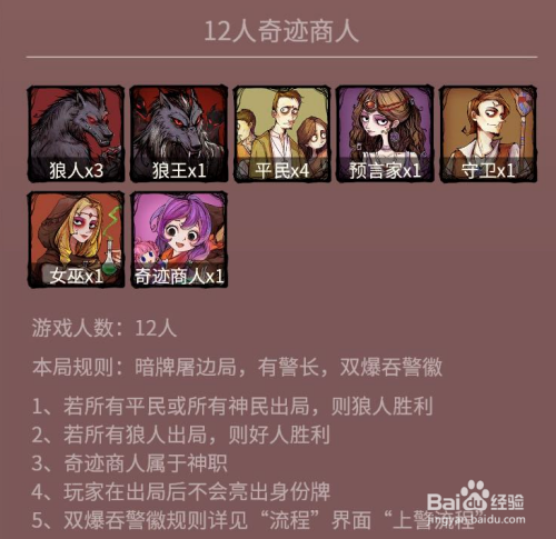 浴室游戏中的意外发现，如何理解怀孕的奇迹-第1张图片